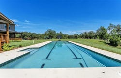 339 MINI RANCH ROAD, SEBRING, FL 33870