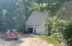 8 Sugar Maple, Gray, ME 04039
