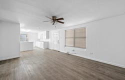 120 E Monterey Street, Denison, TX 75021