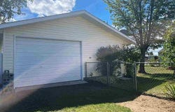 32 Astor Rd, Babbitt, MN 55706-0000