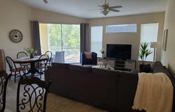 1475 LAKE SHADOW Circle, MAITLAND, FL 32751