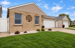 624 Birch Court, Lowell, IN 46356