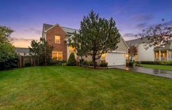 7508 Locust Lane, Plainfield, IL 60586