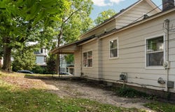 409 E Harris Street, Cadillac, MI 49601