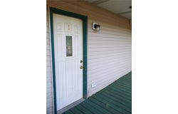 905 E 5th Street, Blue Earth, MN 56013