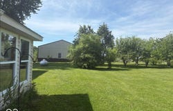 22006 Oak Ridge, Sheridan, IN 46069