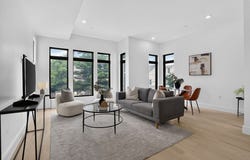 15 Clyde St, Somerville, MA 02145