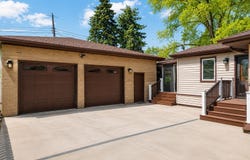 3632 Roosevelt Street NE, Saint Anthony, MN 55418