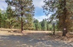 Ridgetop Rd., Dufur, OR 97021
