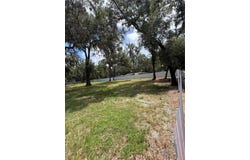 11310 BRIGHTRIDGE Drive, SEFFNER, FL 33584