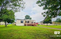 16340 W Indigo Loop, Summerdale, AL 36580