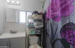 6414 N 65TH Drive, Glendale, AZ 85301