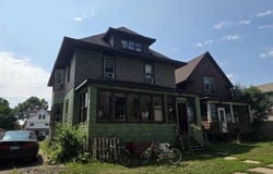 116 2nd St. S, Virginia, MN 55792