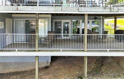 1271 Buckingham Drive, Camdenton, MO 65020