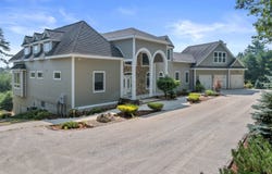 42 High Ridge Road, Moultonborough, NH 03254