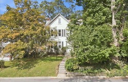 102 E Brown Street, East Stroudsburg, PA 18301