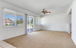 1102 E Amber Avenue, Orange, CA 92865