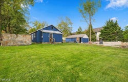 807 Coeburn Road, Wise, VA 24293