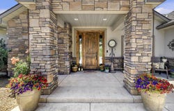 128 Riverside Ln., Buhl, ID 83316