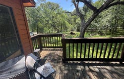 14221 Blidel Rd, Richmond, TX 77469