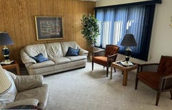 3941 E 3rd Ave, Hibbing, MN 55746