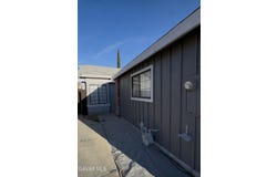 37626 E 12th Street, Palmdale, CA 93550