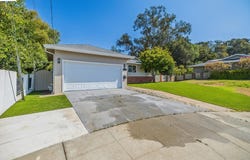 24818 Saint Luke Ct, Hayward, CA 94541