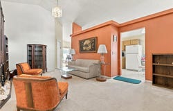 2134 COBBLEFIELD Circle, APOPKA, FL 32703