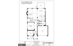 4505 CLEARBROOK Lane, KENSINGTON, MD 20895