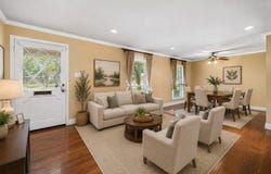 2010 Custer Parkway, Richardson, TX 75080