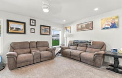 1330 13 Road, Loma, CO 81524