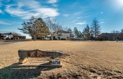 6758 FM 146, Tulia, TX 79088