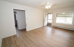 627 Manhattan Road, Joliet, IL 60433