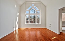 100 Denniston St, Pittsburgh, PA 15206