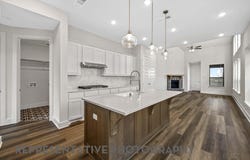 7582 Epiphany Way, Midlothian, TX 76084