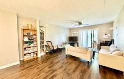 264 E Bailey Road, Naperville, IL 60565