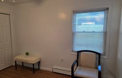 15 Byrd St, Hempstead, NY 11550