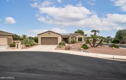 17746 W CALISTOGA Drive, Surprise, AZ 85387