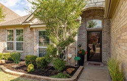 8308 Teja Trail, Benbrook, TX 76126