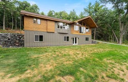 9115 E Evergreen Ave, Solon Springs, WI 54873