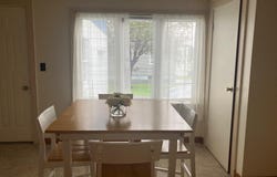 11 State Street, Presque Isle, ME 04769