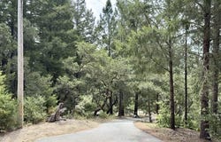 1374 Weston Ridge RD, SCOTTS VALLEY, CA 95066