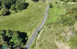 Arrozal, Arecibo, PR 00612