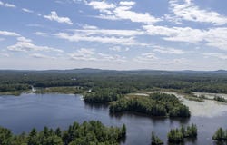 6 Evergreen Circle, Limerick, ME 04048