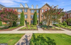 5044 CAMEO Terrace, PERRY HALL, MD 21128