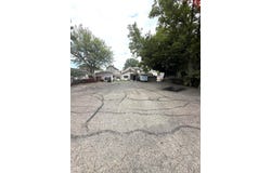 922 E Main Street, Lancaster, OH 43130