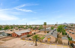 2238 E TAYLOR Street, Phoenix, AZ 85006