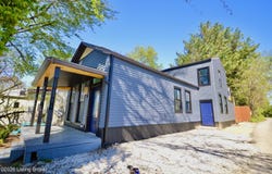 101 N Jane St, Louisville, KY 40206