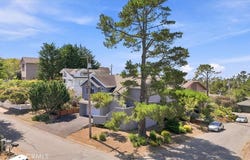 2770 Holden, Cambria, CA 93428