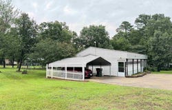 783 County Road 2121, Pittsburg, TX 75686